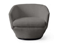 Pelton Swivel Chair