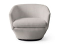 Pelton Swivel Chair