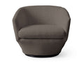 Pelton Swivel Chair