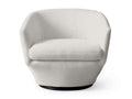 Pelton Swivel Chair
