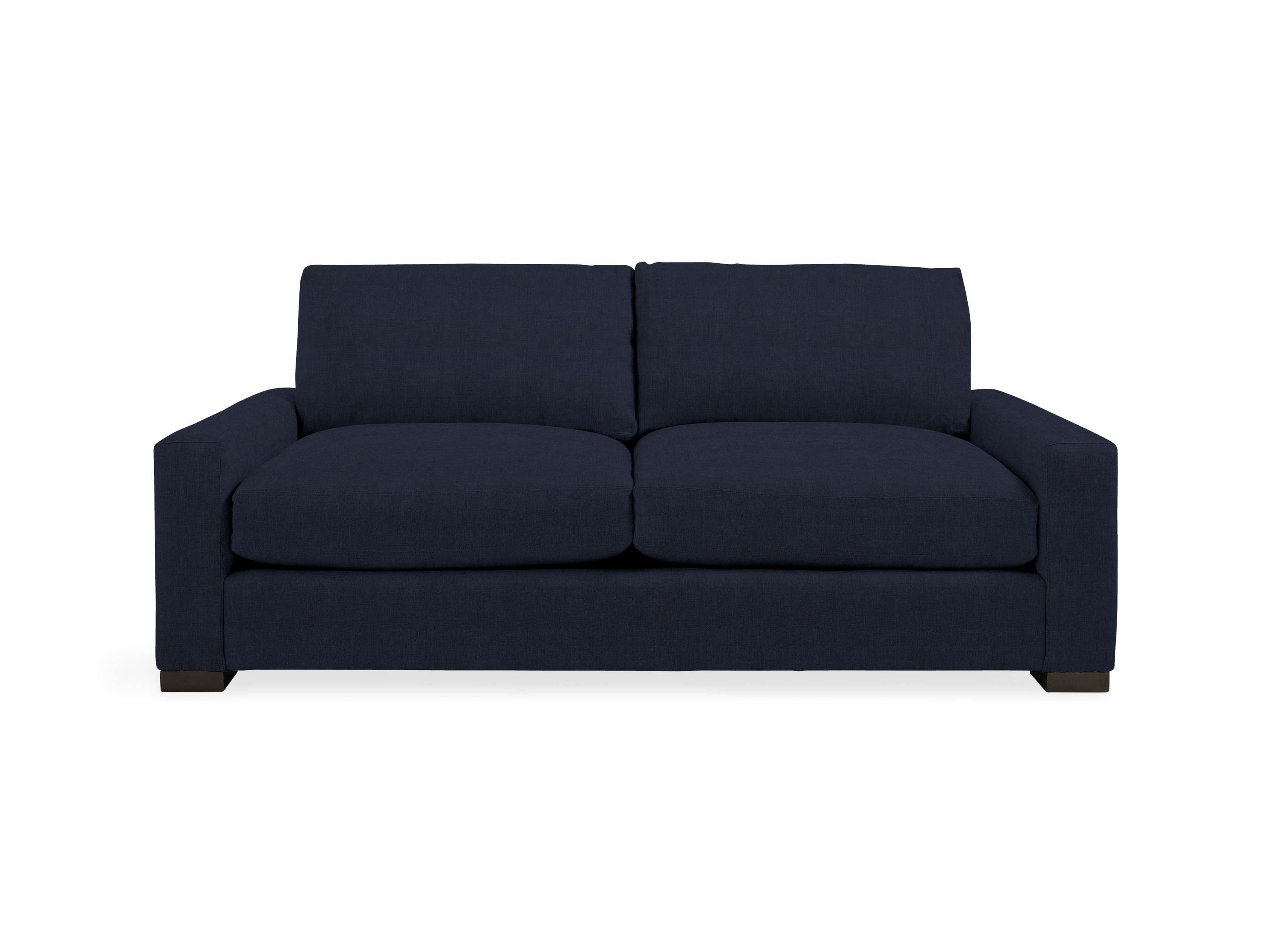 Remington Sofa