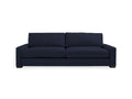 Remington Sofa