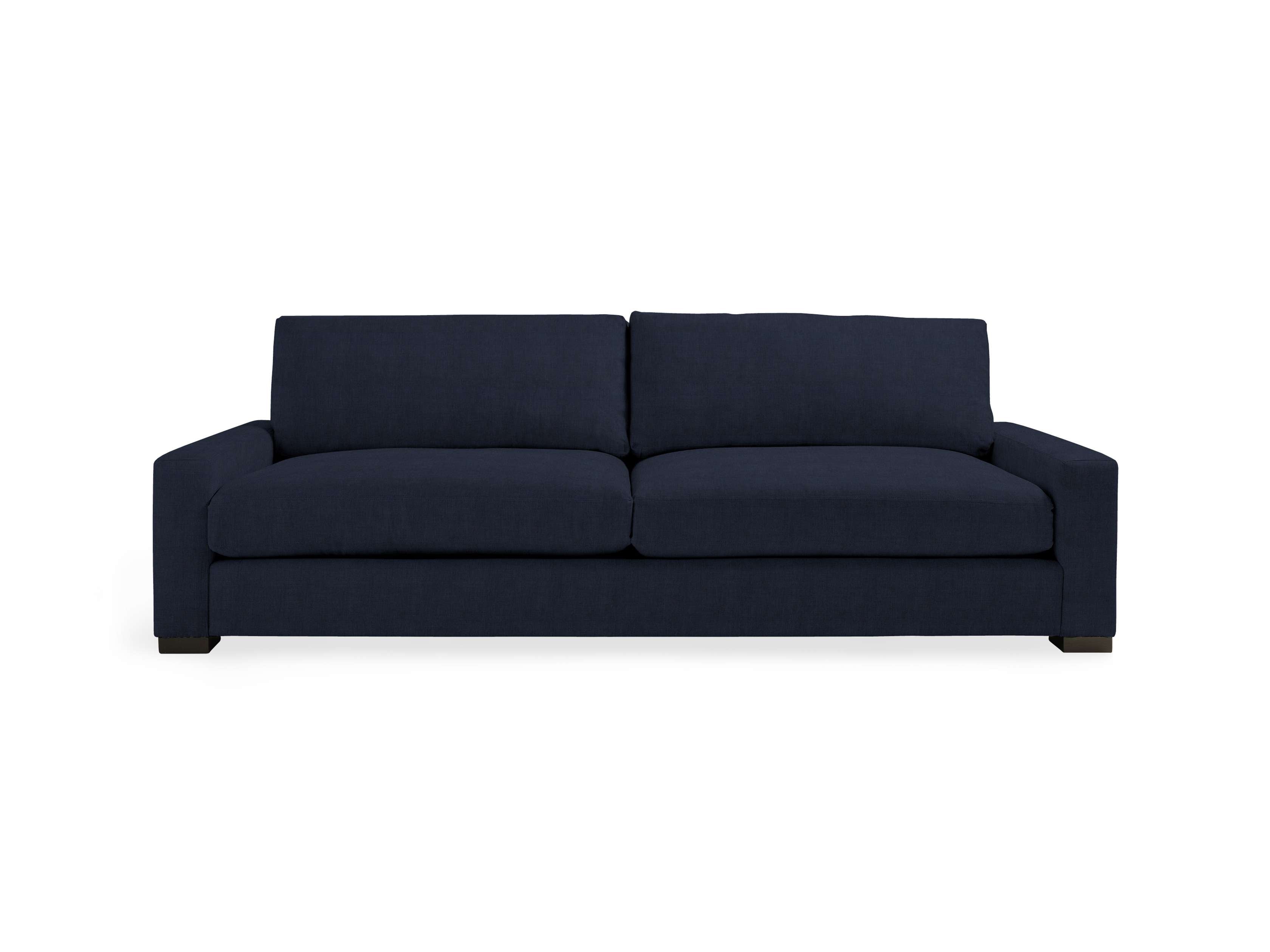 Remington Sofa