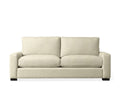Remington Sofa