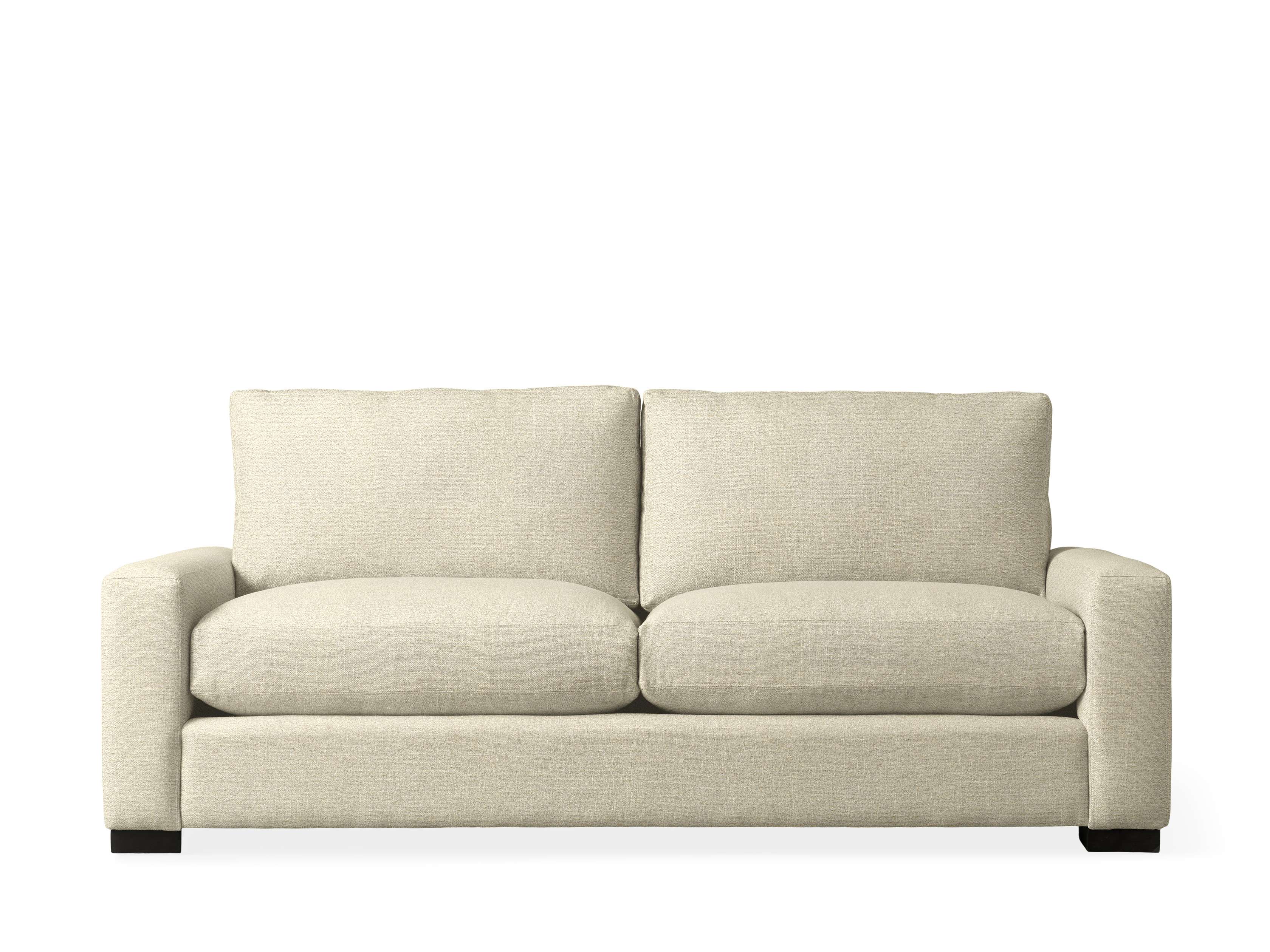 Remington Sofa