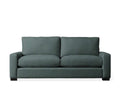 Remington Sofa