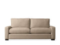 Remington Sofa