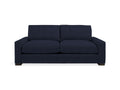 Remington Sofa