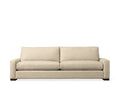 Remington Sofa