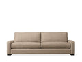Remington Sofa