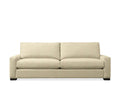 Remington Sofa