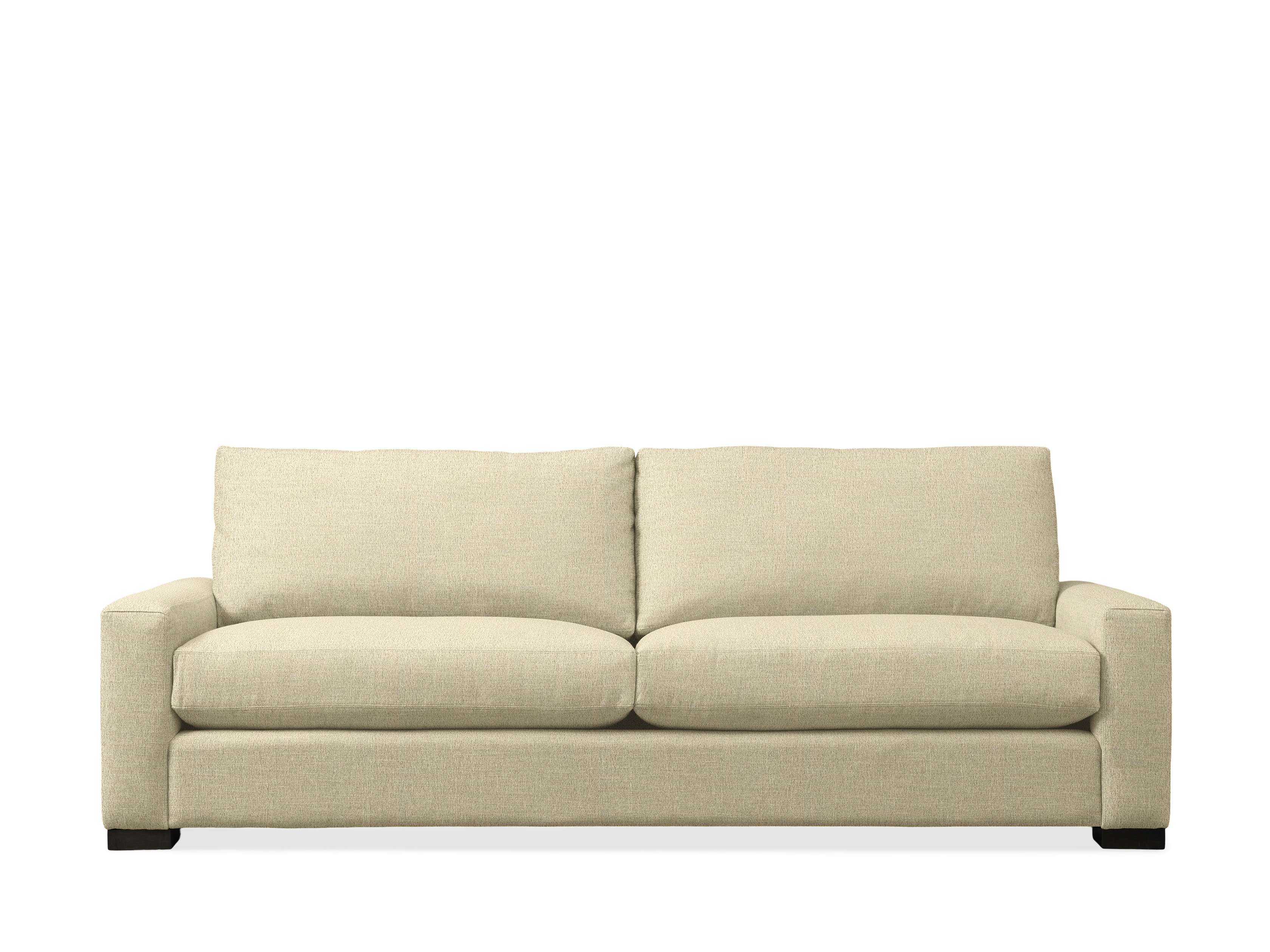 Remington Sofa