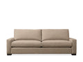 Remington Sofa