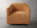 Ellison Swivel Chair