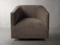 Ellison Swivel Chair