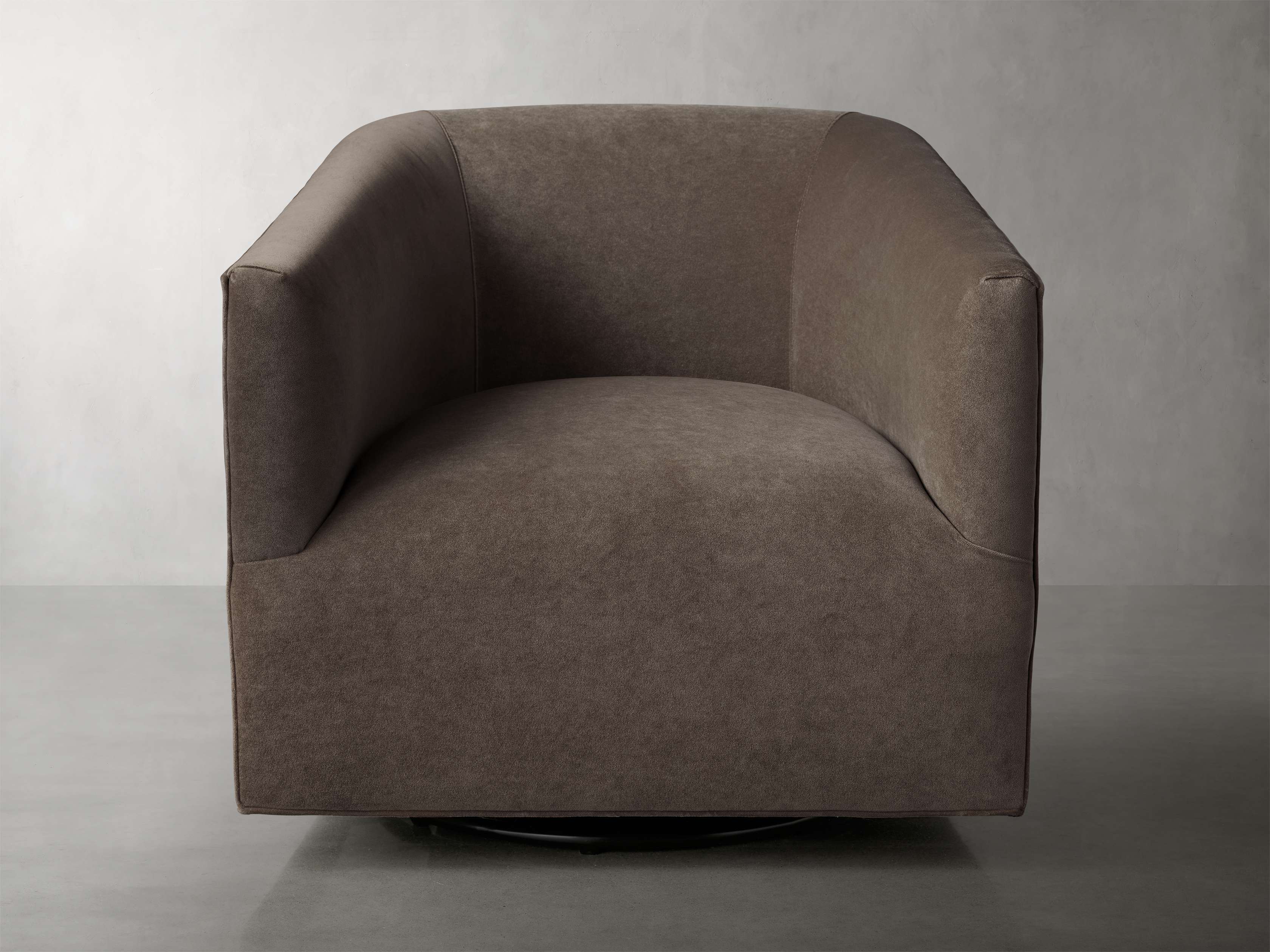 Ellison Swivel Chair