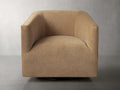 Ellison Swivel Chair