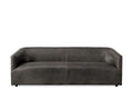 Ellison Leather Sofa