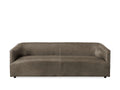Ellison Leather Sofa