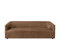 Ellison Leather Sofa