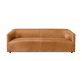 Ellison Leather Sofa