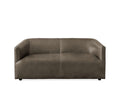 Ellison Leather Sofa