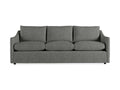 Branson Outdoor 84" Sofa