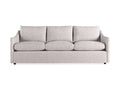 Branson Outdoor 84" Sofa