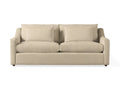 Ashby Sofa