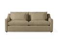 Ashby Sofa