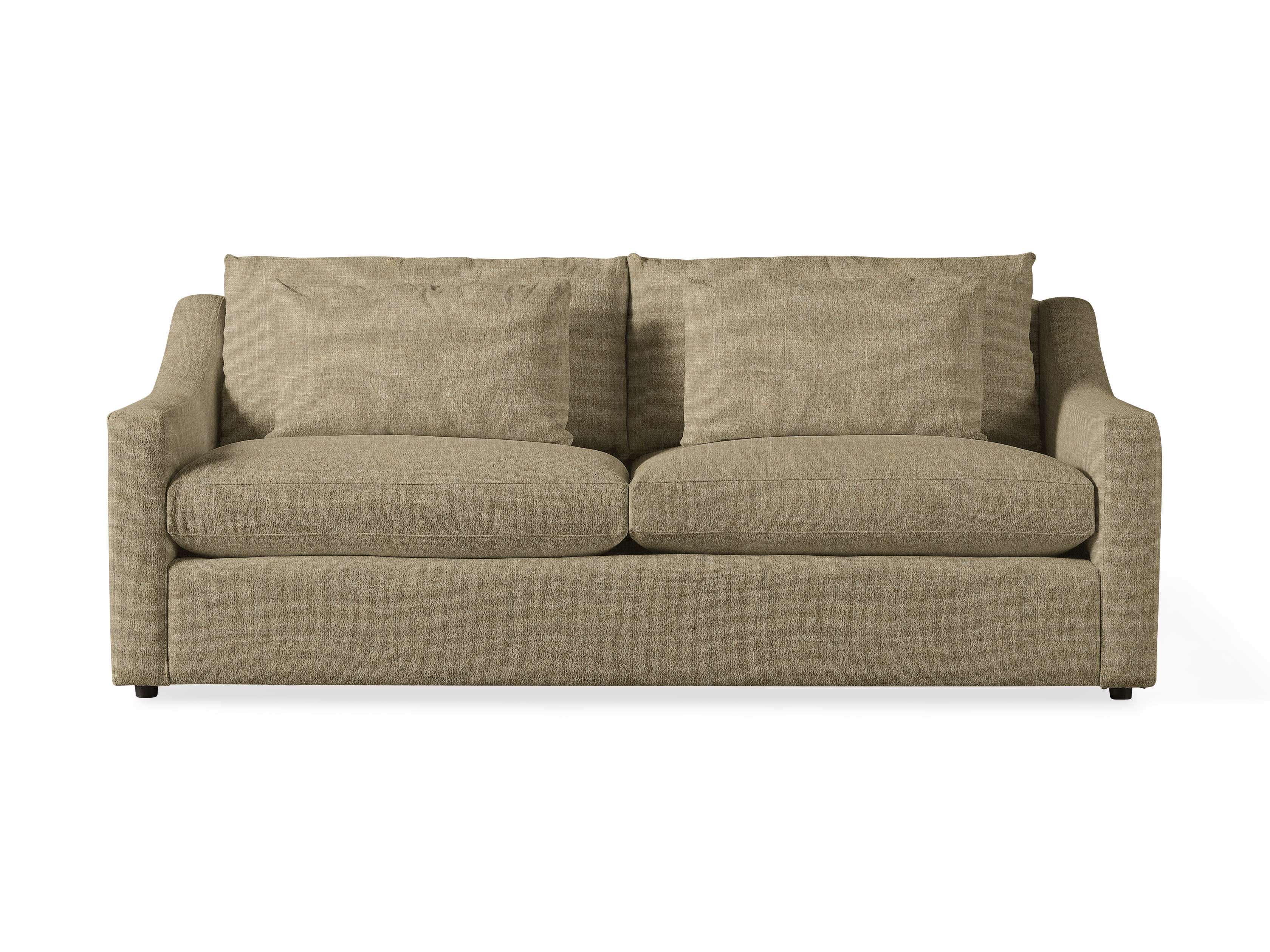 Ashby Sofa