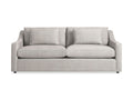 Ashby Sofa