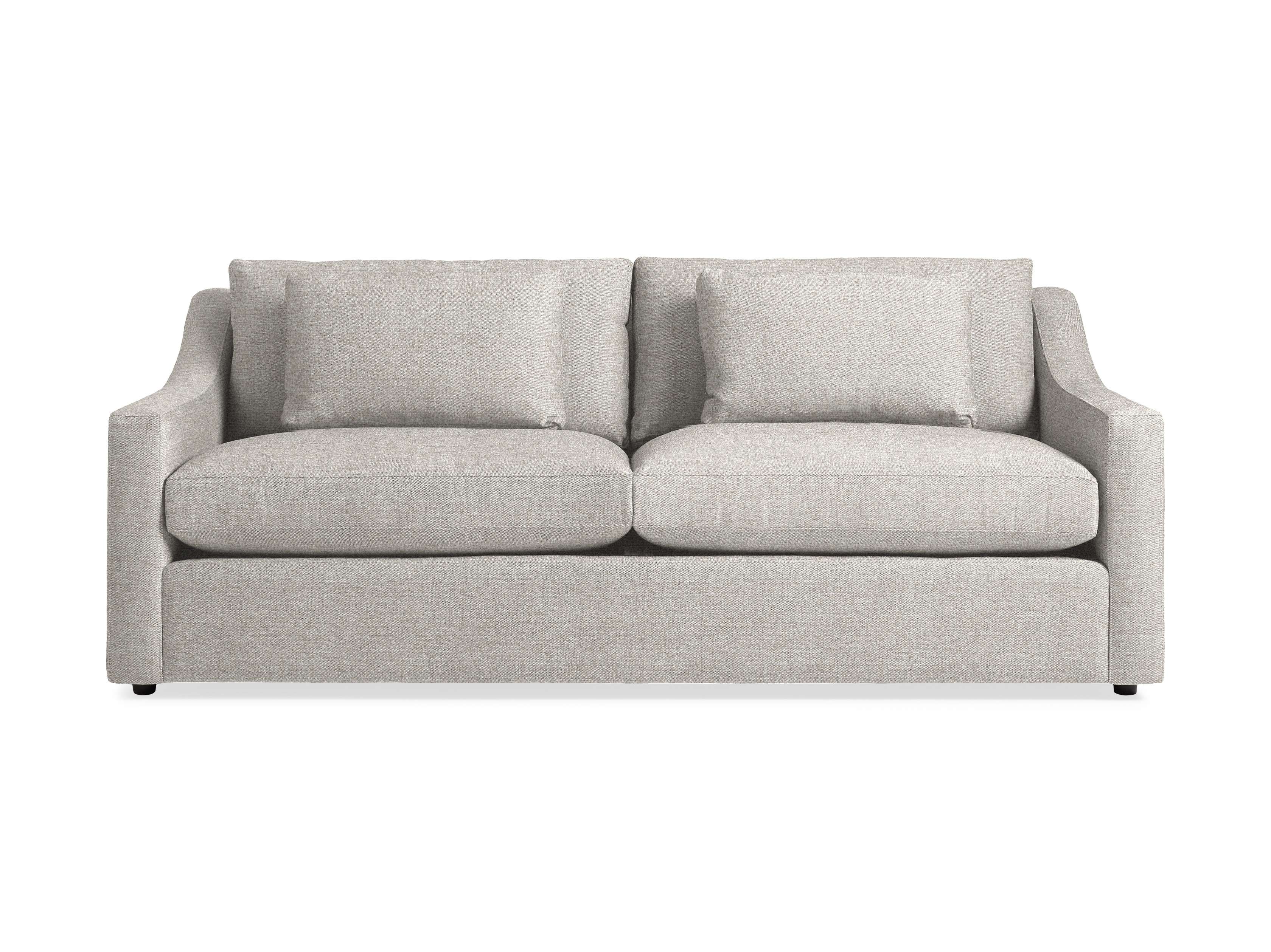 Ashby Sofa