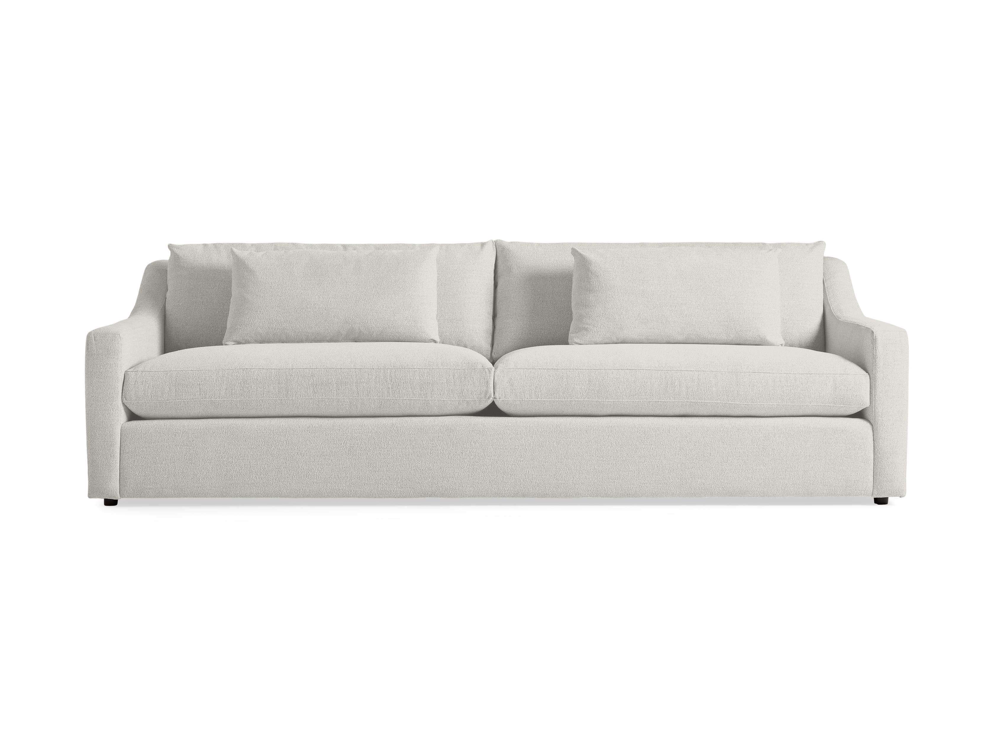 Ashby Sofa