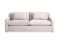 Ashby Sofa