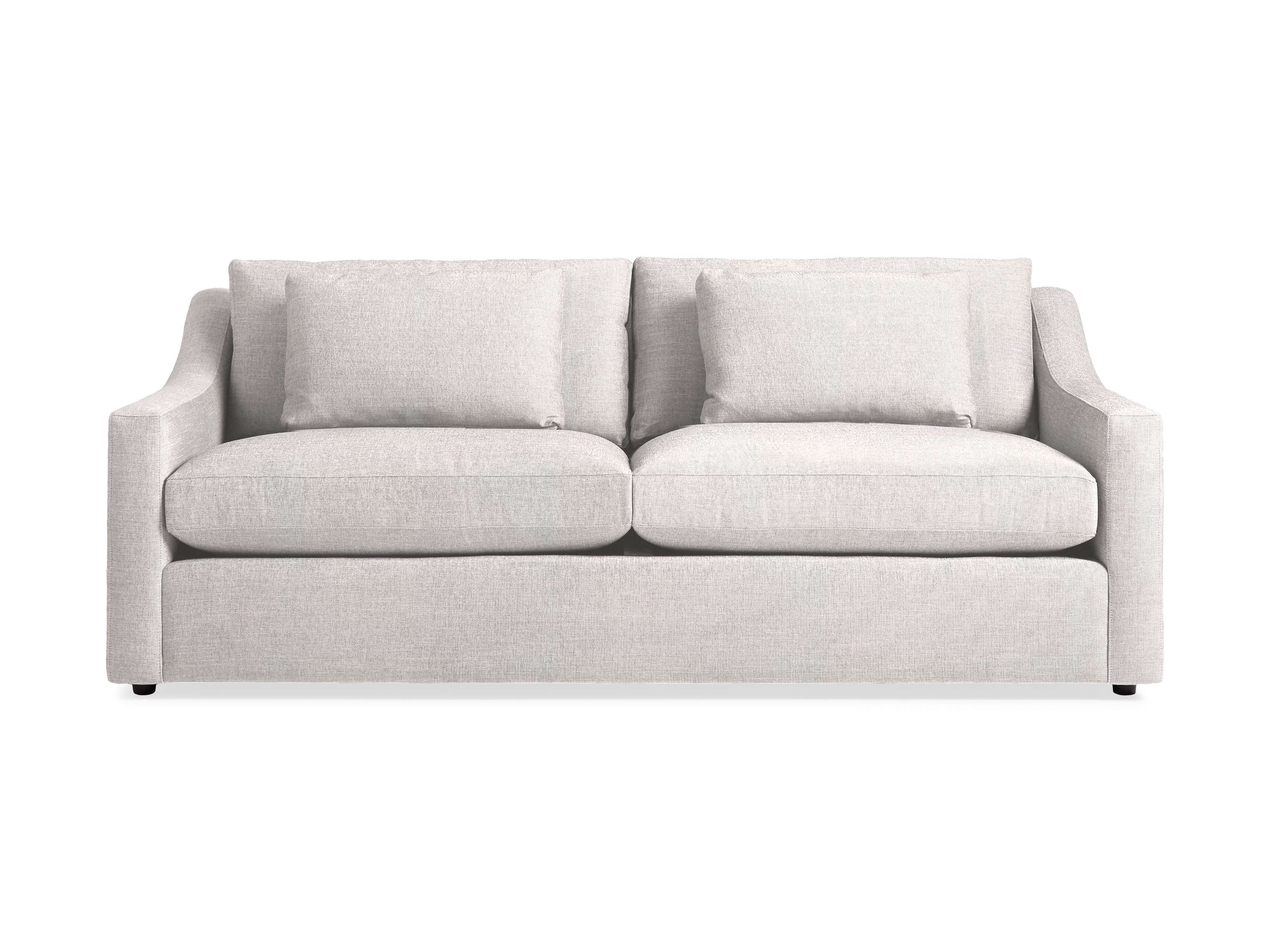 Ashby Sofa