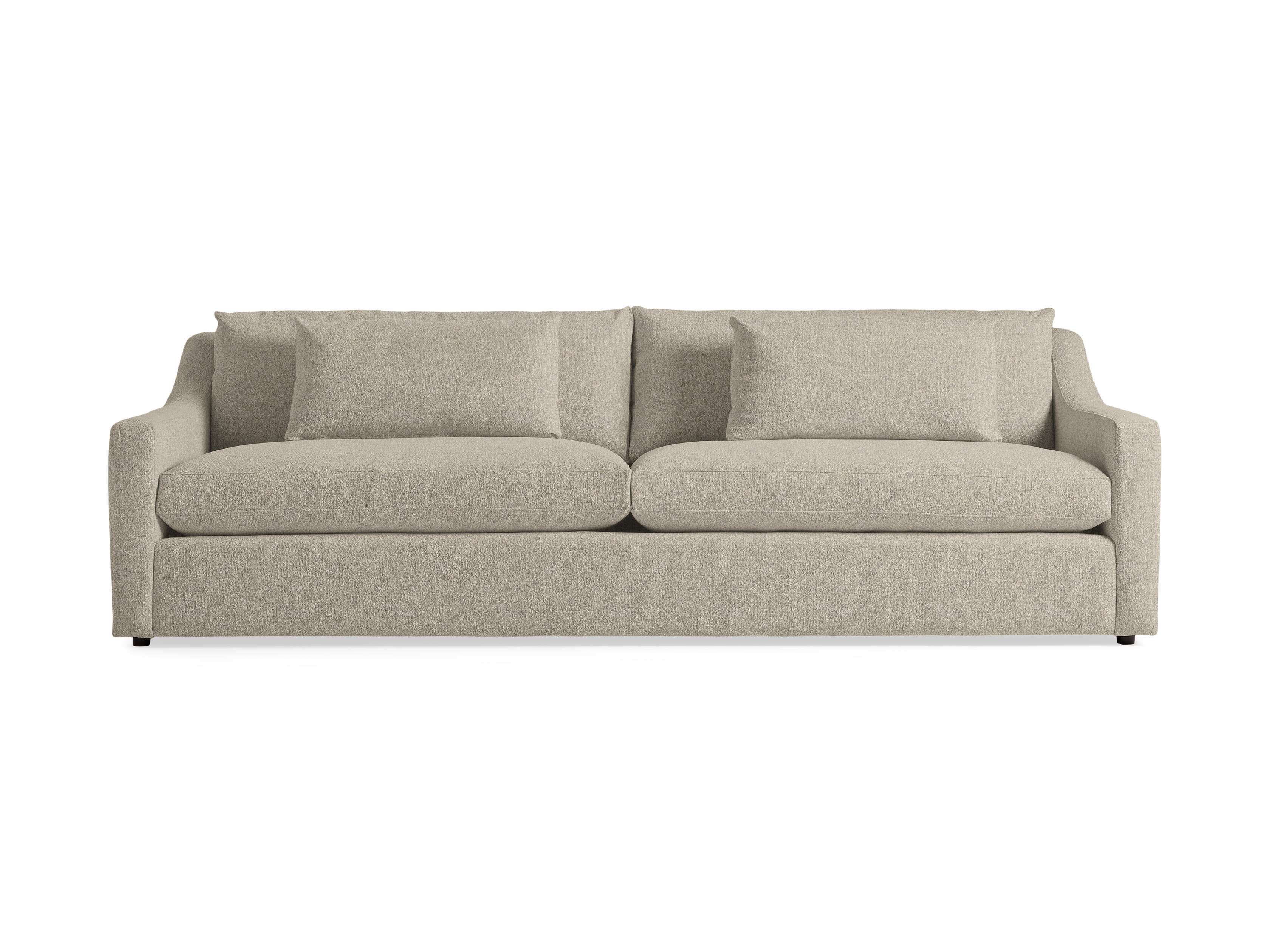 Ashby Sofa