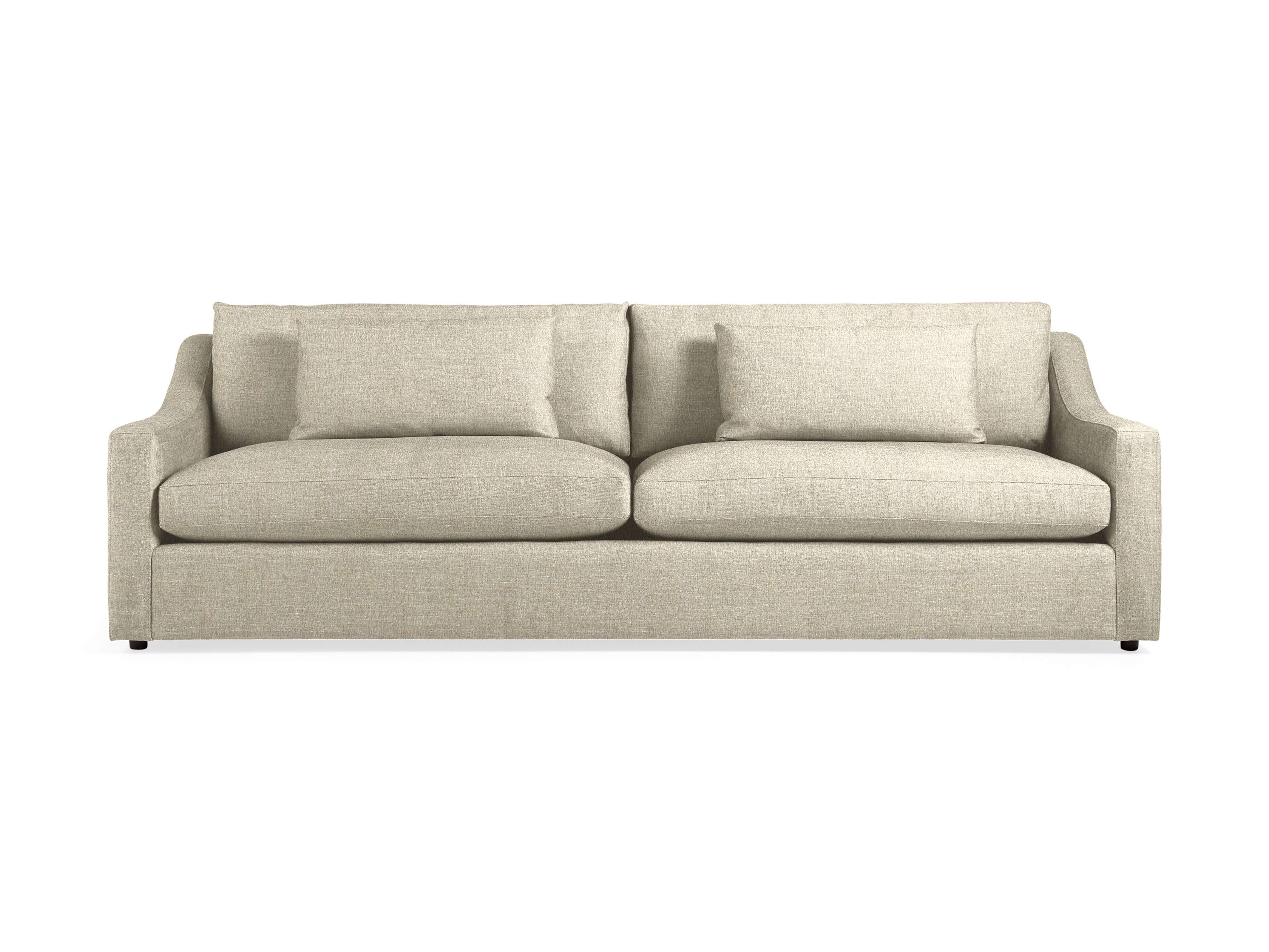 Ashby Sofa