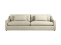 Ashby Sofa