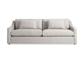 Ashby Sofa
