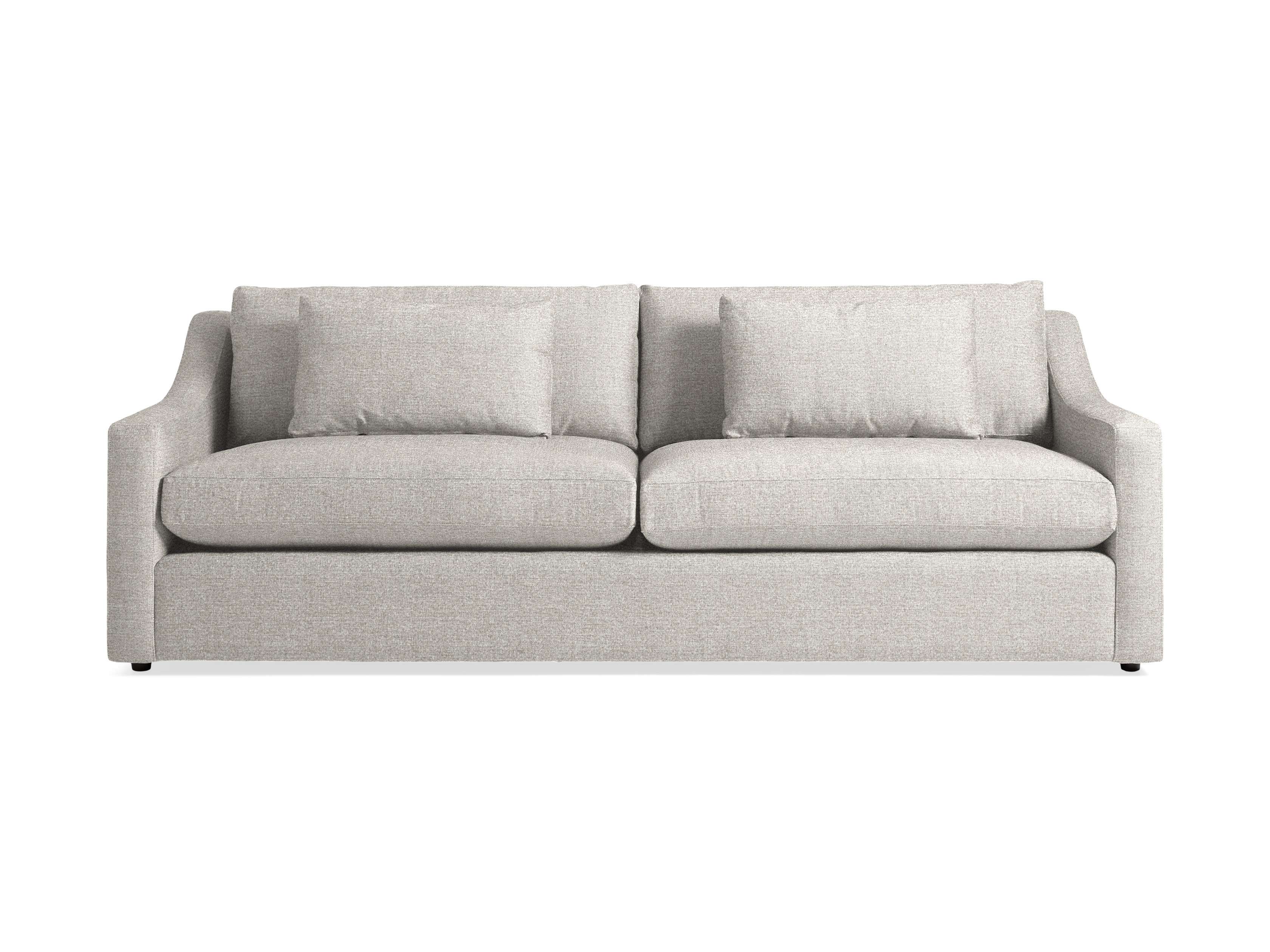 Ashby Sofa