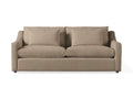 Ashby Sofa