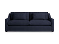 Ashby Sofa