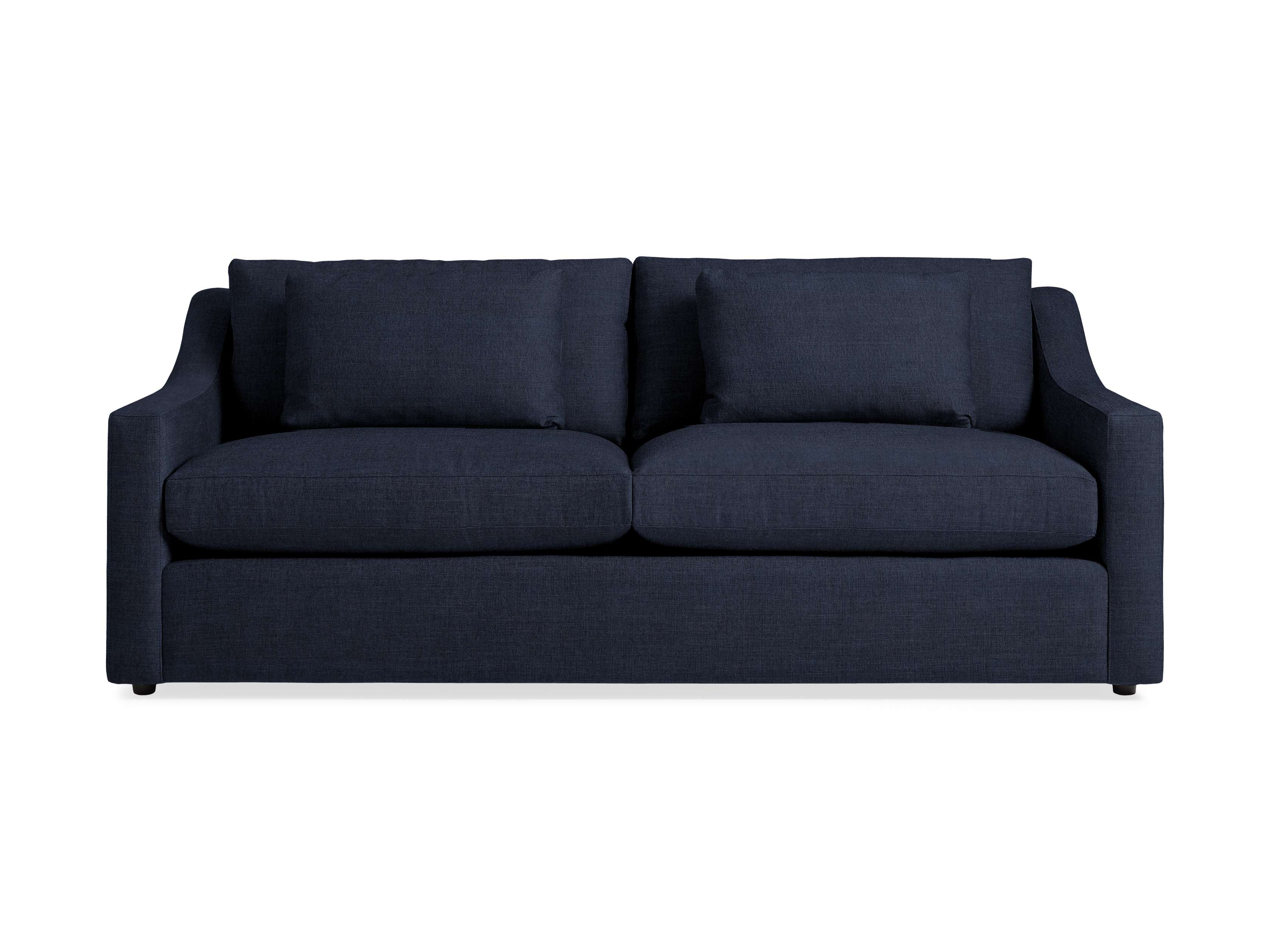 Ashby Sofa