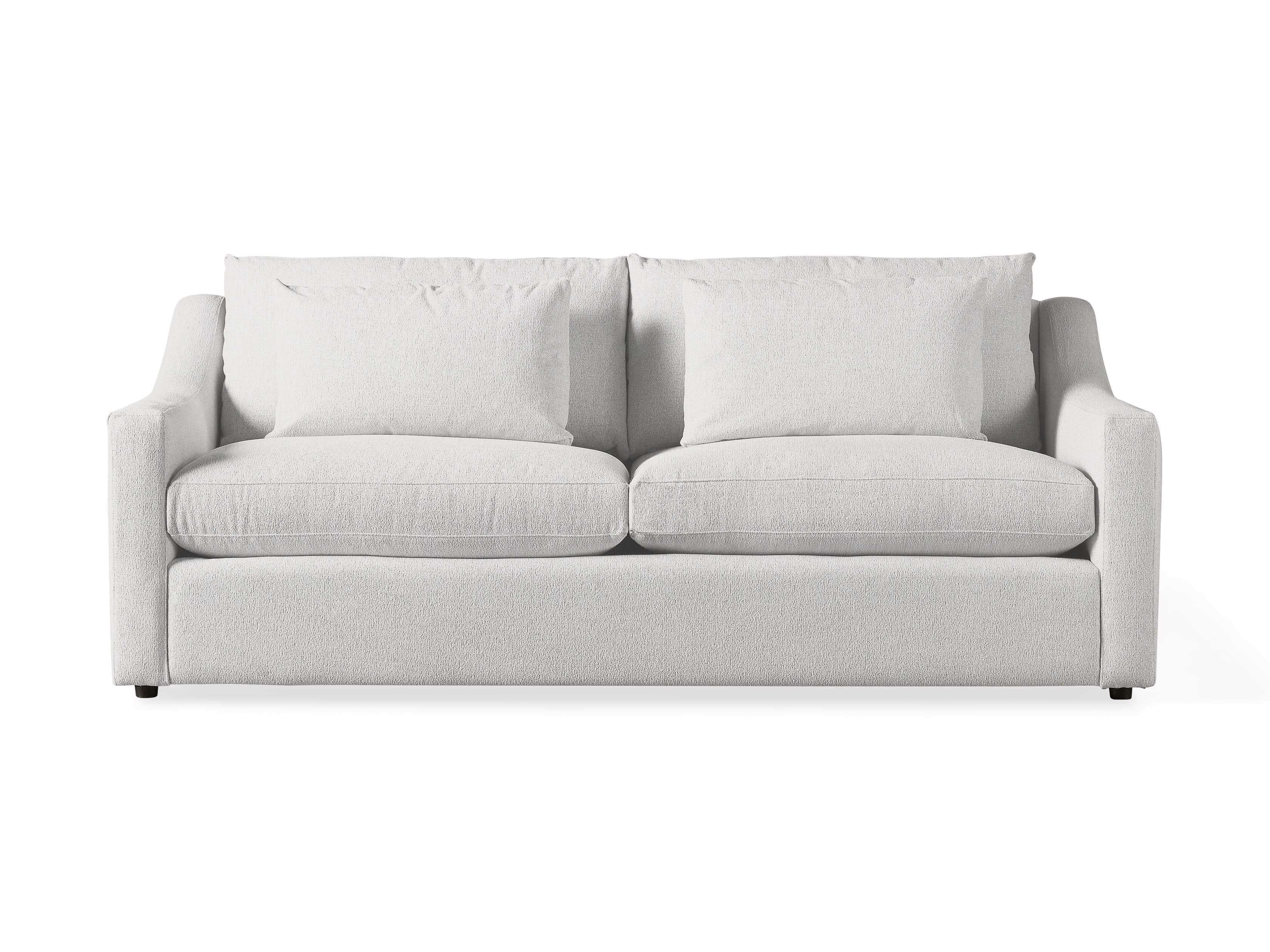 Ashby Sofa