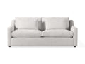 Ashby Sofa