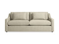 Ashby Sofa
