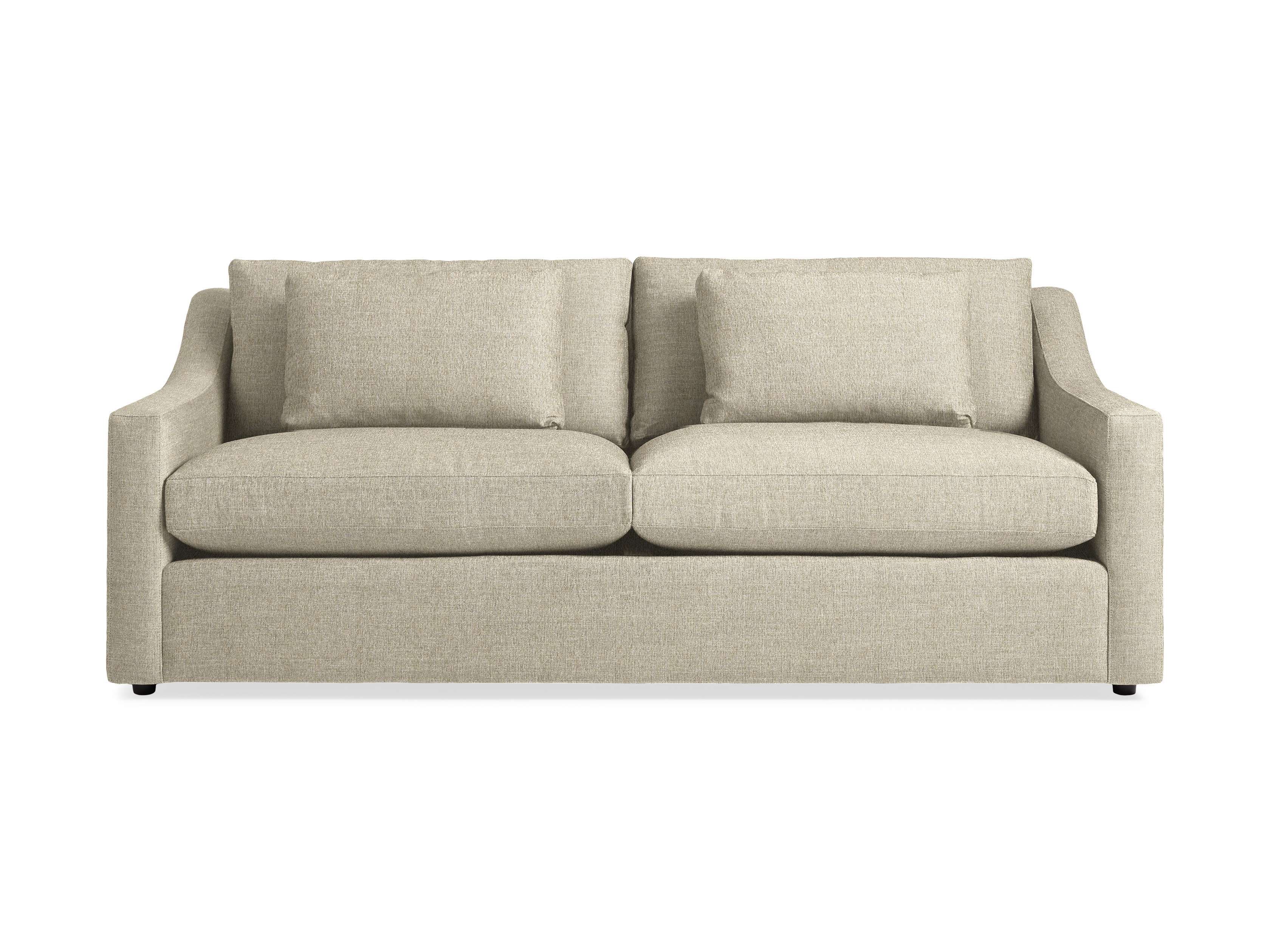 Ashby Sofa