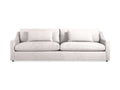 Ashby Sofa