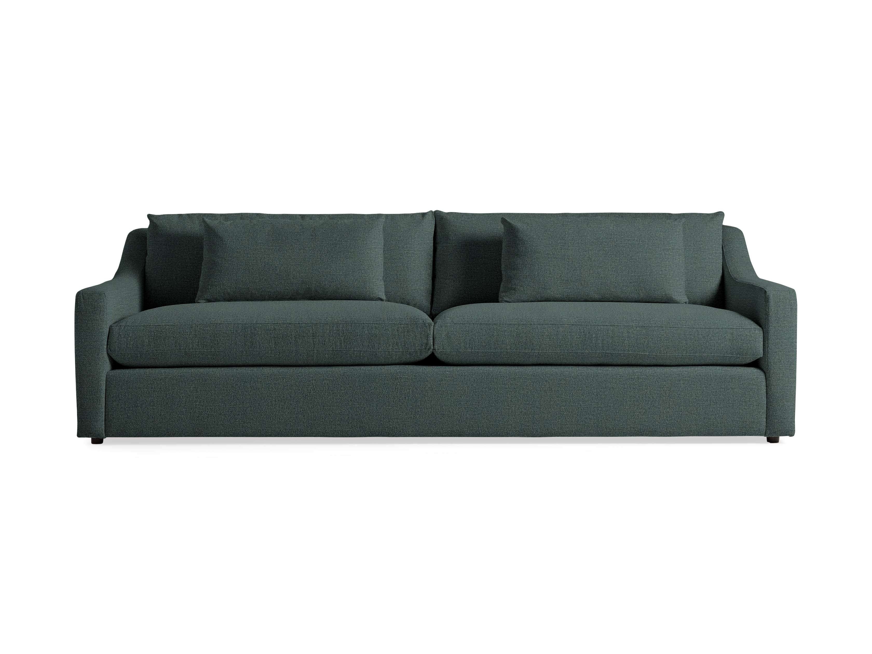 Ashby Sofa